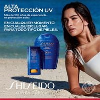 Expert Sun Protector Body Lotion SPF30  300ml-227626 Expert Sun Protector Body Lotion SPF30  300ml-227626 5